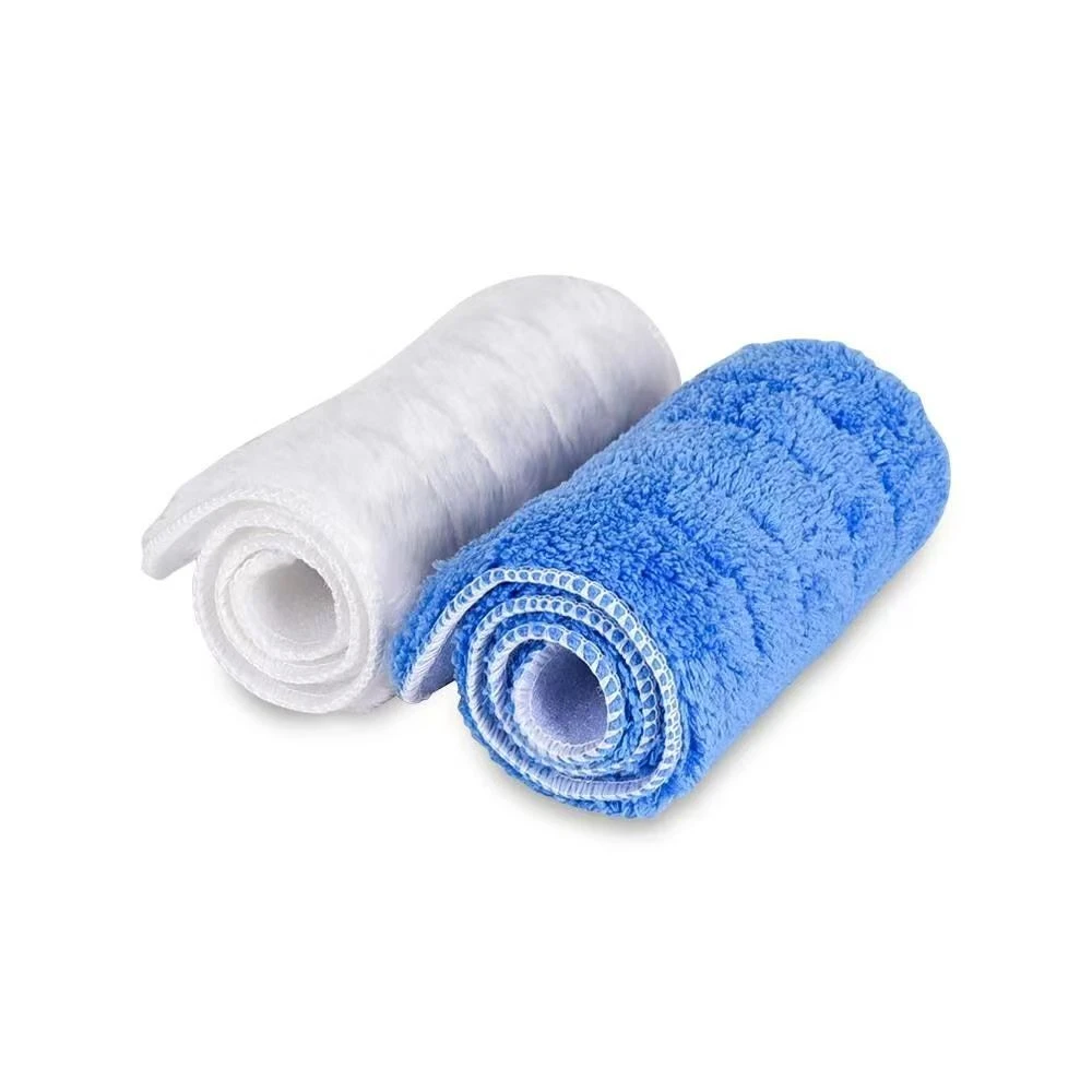 product-1000-1000 product-1000-1000