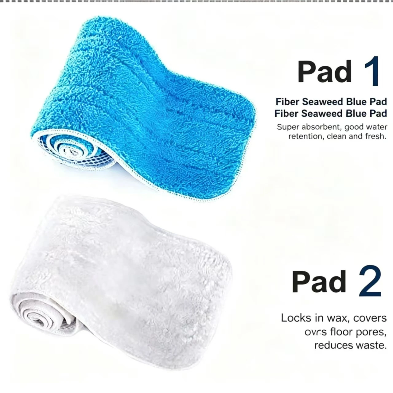 product-1280-1280 product-1280-1280